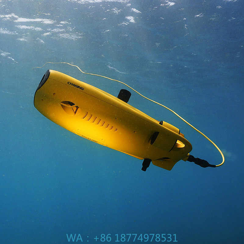 alvage Rettungsausrüstung kann – Fishing Depth Finder Bewertung und Preis