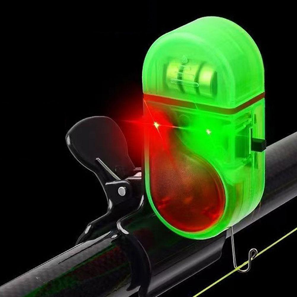 Elektronischer Bissanzeiger mi – Bite Alarm Bewertung und Preis