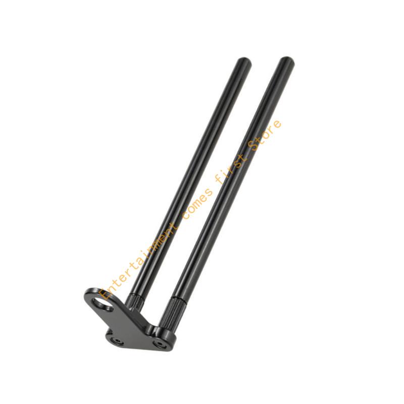 Aluminium Angeln Haken Winddic – Bite Alarm Bewertung und Preis